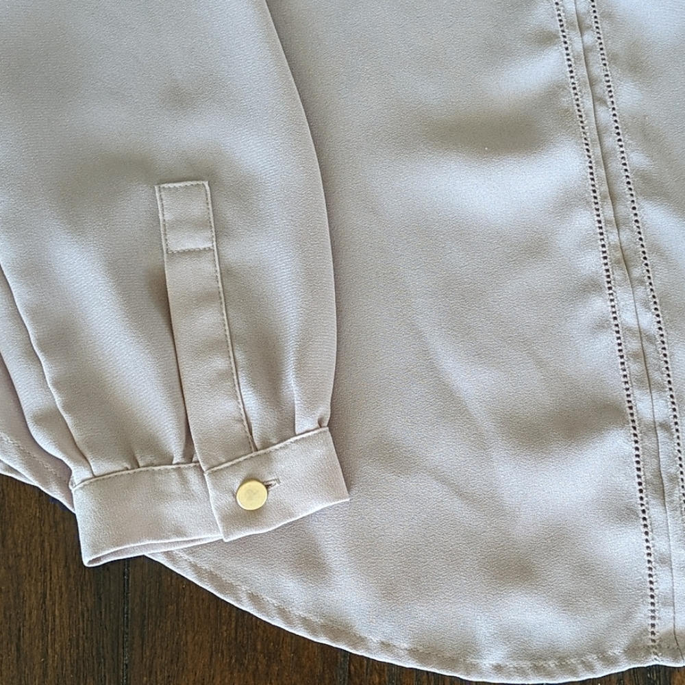 Lasercut top - Picture 3 of 4